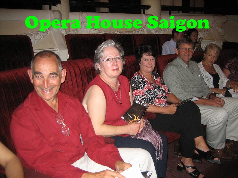 063009 Saigon Opera House.JPG